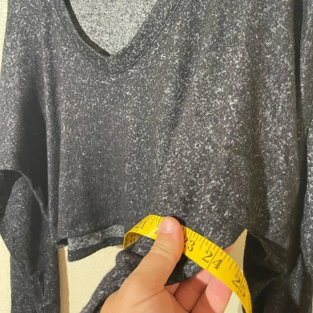 Sold  - Picture 5 of 6